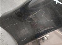  Крыло Nissan Qashqai 2006-2013 20446372 #5