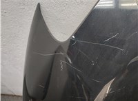  Крыло Nissan Qashqai 2006-2013 20446372 #6