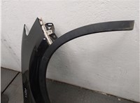  Крыло Nissan Qashqai 2006-2013 20446372 #7