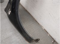  Крыло Nissan Qashqai 2006-2013 20446372 #8