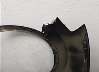  Крыло Nissan Qashqai 2006-2013 20446372 #10
