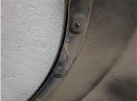  Крыло Nissan Qashqai 2006-2013 20446372 #11