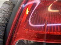  Фонарь (задний) Renault Twingo 2007-2011 20446375 #2