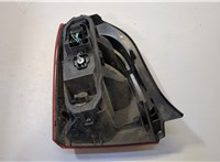  Фонарь (задний) Renault Twingo 2007-2011 20446375 #4