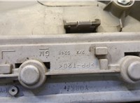  Фонарь (задний) Opel Zafira A 1999-2005 20446381 #6