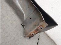  Крыло Ford Fusion 2002-2012 20446383 #8