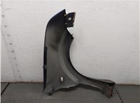  Крыло Ford Fusion 2002-2012 20446383 #9