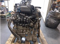 1120054LA0X12 Двигатель (ДВС на разборку) Suzuki SX4 2006-2014 20446386 #3