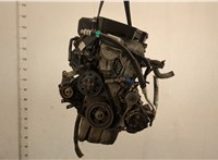  Двигатель (ДВС) Suzuki SX4 2006-2014 20446386 #1