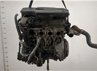  Двигатель (ДВС) Suzuki SX4 2006-2014 20446386 #2