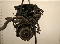  Двигатель (ДВС) Suzuki SX4 2006-2014 20446386 #3