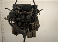  Двигатель (ДВС) Suzuki SX4 2006-2014 20446386 #4