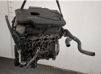  Двигатель (ДВС) Suzuki SX4 2006-2014 20446386 #6
