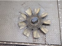  Крыльчатка вентилятора (лопасти) Ford Transit 2000-2006 20446389 #1