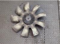  Крыльчатка вентилятора (лопасти) Ford Transit 2000-2006 20446389 #2