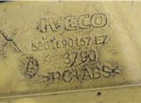 5801690105 Дефлектор (обтекатель) кабины Iveco EuroCargo 3 2015- 20446392 #4