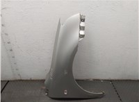  Повторитель поворотов Toyota Avensis 2 2003-2008 11419148 #1