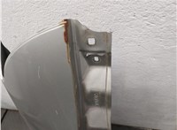  Повторитель поворотов Toyota Avensis 2 2003-2008 11419148 #3