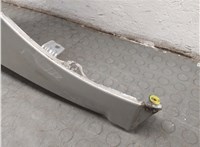  Повторитель поворотов Toyota Avensis 2 2003-2008 11419148 #4