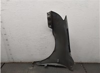  Повторитель поворотов Toyota Avensis 2 2003-2008 11419148 #6
