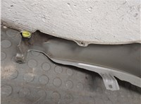  Повторитель поворотов Toyota Avensis 2 2003-2008 11419148 #7