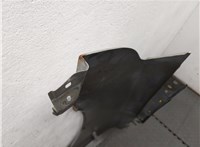  Повторитель поворотов Toyota Avensis 2 2003-2008 11419148 #8