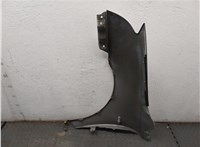  Повторитель поворотов Toyota Avensis 2 2003-2008 11419148 #9