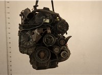  Турбина Opel Combo 2001-2011 11419150 #1