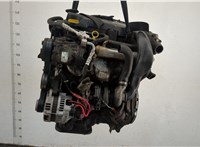  Турбина Opel Combo 2001-2011 11419150 #2
