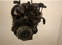  Турбина Opel Combo 2001-2011 11419150 #3
