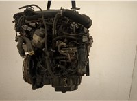  Турбина Opel Combo 2001-2011 11419150 #4