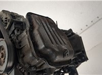  Турбина Opel Combo 2001-2011 11419150 #5