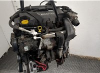  Турбина Opel Combo 2001-2011 11419150 #6