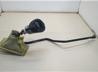  Кулиса КПП Renault Clio 1998-2008 20446404 #1