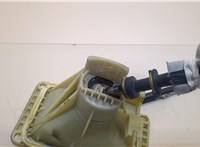  Кулиса КПП Renault Clio 1998-2008 20446404 #2