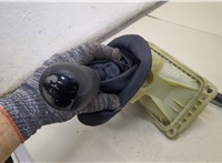  Кулиса КПП Renault Clio 1998-2008 20446404 #3
