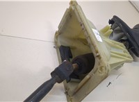  Кулиса КПП Renault Clio 1998-2008 20446404 #4