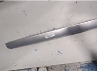 1376687, 3M51R43400CFXWAA Накладка крышки багажника (двери) Ford C-Max 2002-2010 20446407 #1