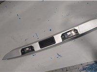 1376687, 3M51R43400CFXWAA Накладка крышки багажника (двери) Ford C-Max 2002-2010 20446407 #2