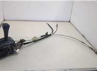  Кулиса КПП Mitsubishi Carisma 20446414 #1