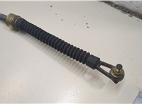  Кулиса КПП Mitsubishi Carisma 20446414 #2