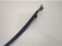  Кулиса КПП Mitsubishi Carisma 20446414 #3
