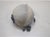  Бачок расширительный Mercedes Vito W639 2004-2013 20446416 #1