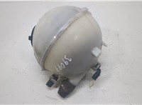  Бачок расширительный Mercedes Vito W639 2004-2013 20446416 #4