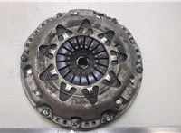 12310EE000, 30100ED800, 30210ED800 Маховик Nissan Note E11 2006-2013 20446419 #1