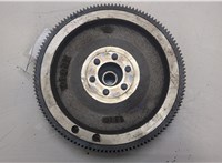 12310EE000, 30100ED800, 30210ED800 Маховик Nissan Note E11 2006-2013 20446419 #3