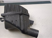  Корпус воздушного фильтра Chevrolet Captiva 2006-2011 20446420 #2