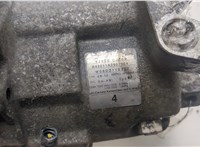 92600CJ700 Компрессор кондиционера Nissan Note E11 2006-2013 20446422 #2