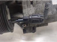 92600CJ700 Компрессор кондиционера Nissan Note E11 2006-2013 20446422 #3