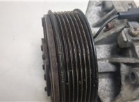 92600CJ700 Компрессор кондиционера Nissan Note E11 2006-2013 20446422 #4